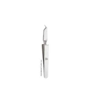 Pinza P/ Colocar Brackets Curva
