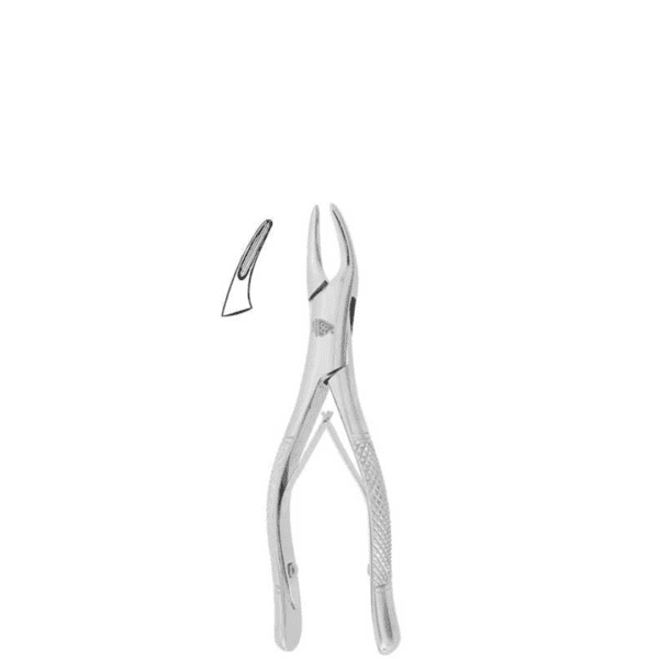 Forceps Infantil #150SK