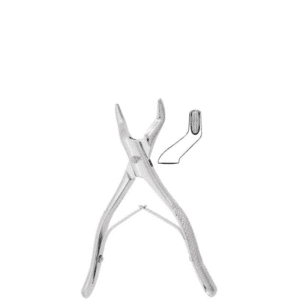 Forceps Infantil #23SK
