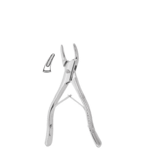 Forceps Infantil #69SK