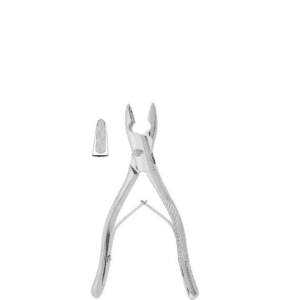Forceps Infantil #99SK