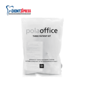 Blanqueamiento Pola Office Bulk Kit | Depósito Dental DentXpress