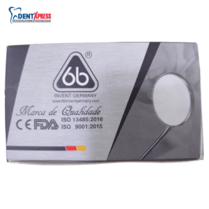 Espejos Con Aumento #5 6b Invent Germany