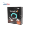 Unimatrix TDV R 50 Sistema de Matrices TDV - Imagen 2