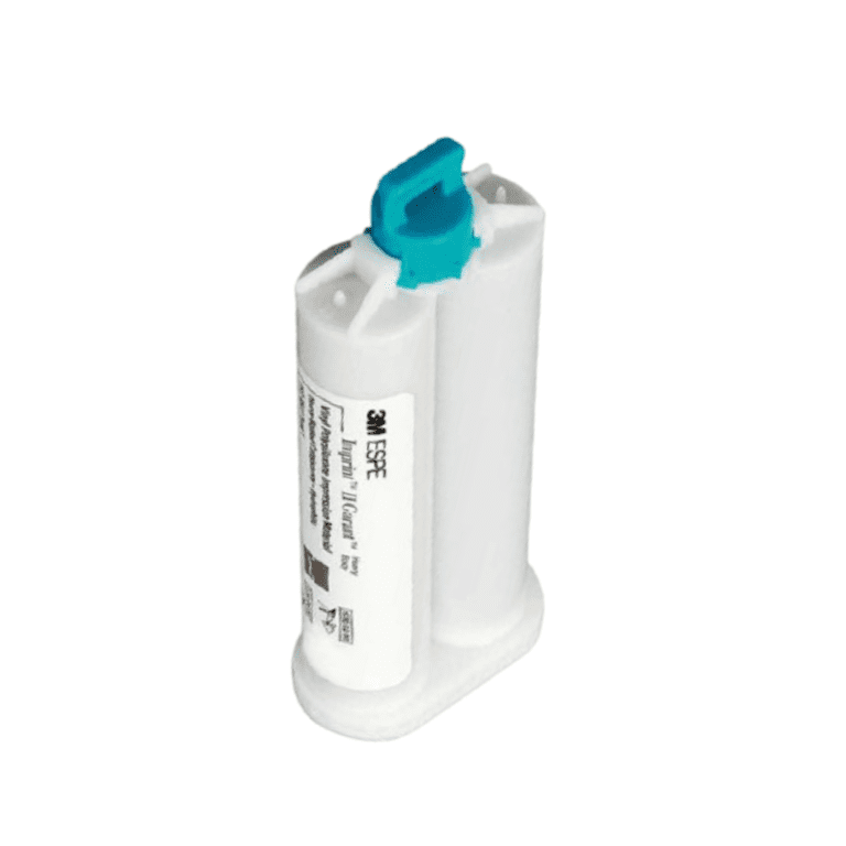 3MCS] 3M ESPE Impregum Soft Medium Body Double Pack 2 x 120ml - HSHK