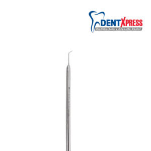 Aplicador de Dycal 6b Invent Germany