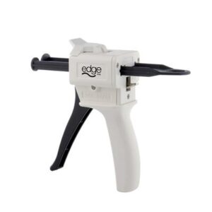 Pistola Dispensadora Para Silicon MDC