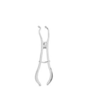 Porta Grapa Tipo Ivory 6b Invent