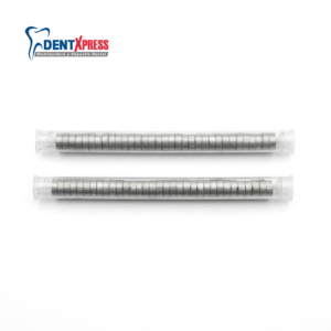 amalgama en tabletas, tabletas de amalgama