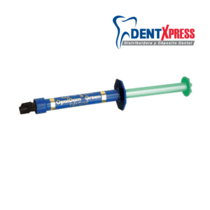 Opaldam Ultradent | Barrera Gingival | Protector Gingival