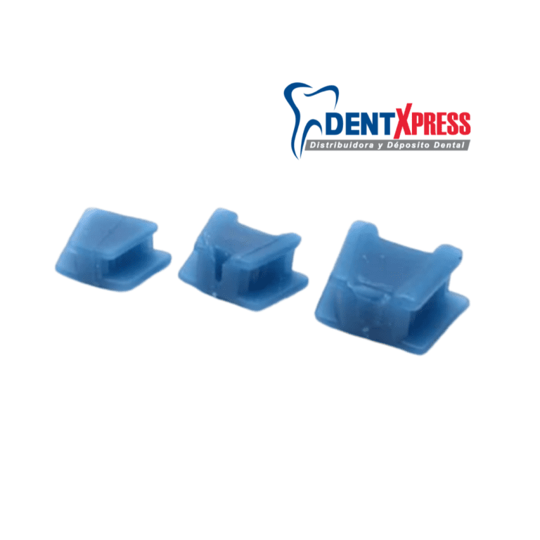 Abrebocas Mckesson Adysa Depósito Dental DentXpress