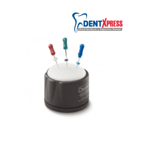 Clean Stand Dentsply