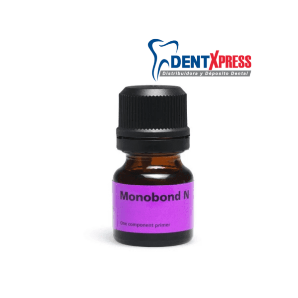 Monobond Plus Universal Ivoclar