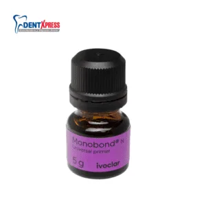 Alternative view of Monobond Ivoclar | Monobond Plus Universal Ivoclar