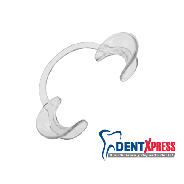 Retractor Circular Adulto e Infantil