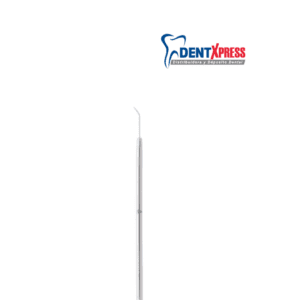 Aplicador de Dycal 6b Invent Germany