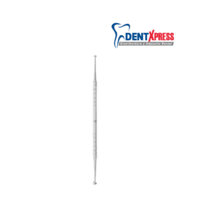 Bruñidor 28/29 6b Invent Germany