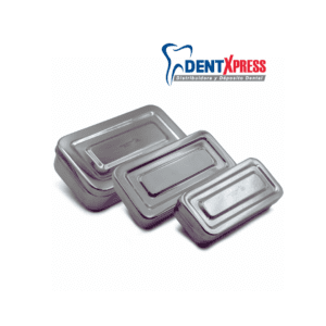 Caja Para Esterilizar 6b Invent Germany