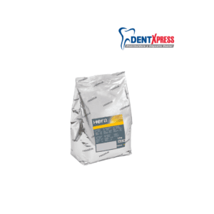 Octa Flow Blue Kulzer