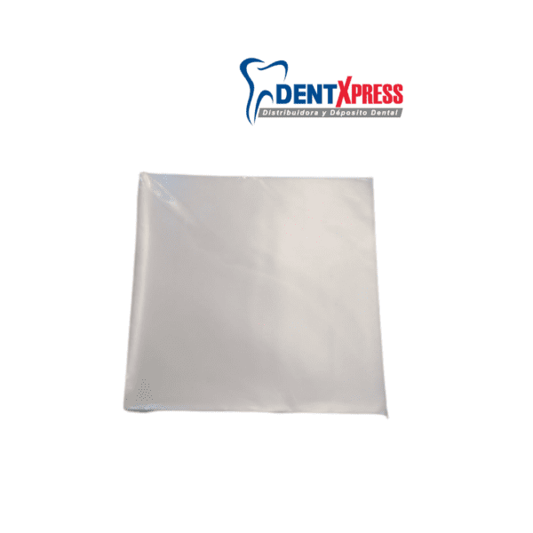 Papel Celofán Para Enmuflado