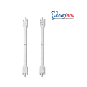 Posicionador De Brackets 6b Invent Germany Height