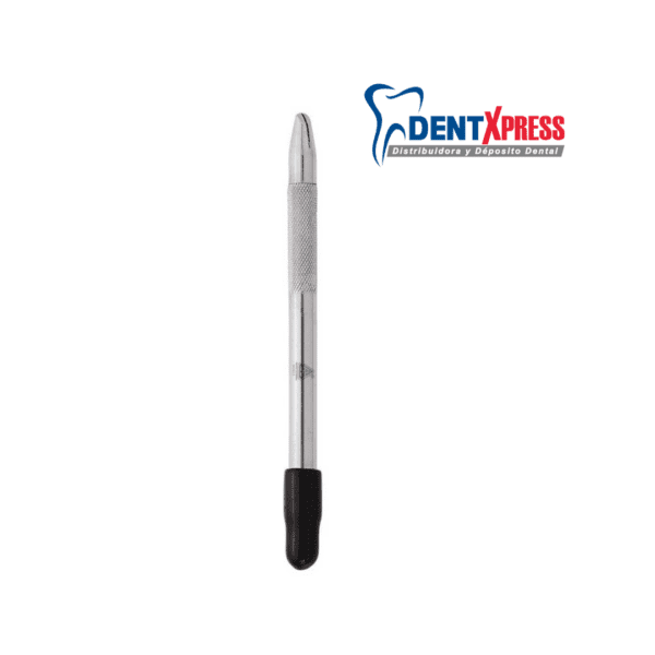 Tolar Bear Niti Ice Instruments 6b Invent  Germany