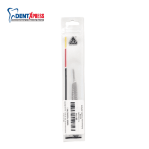 Alternative view of Mango Para Bisturí #3 6b Invent Germany