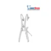 Abreboca Denhardt 6b Invent Germany 12cm (43-150)