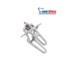 Articulador Chico 6b Invent Germany