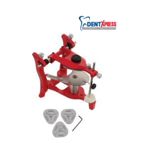 Articulador Extra Grande 6b Invent Germany