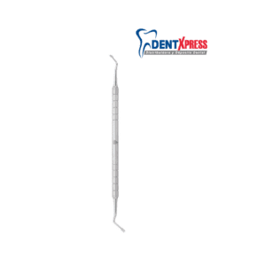 Empacador de Hilo | Guyer 7 Sin Dientes 6b Invent Germany