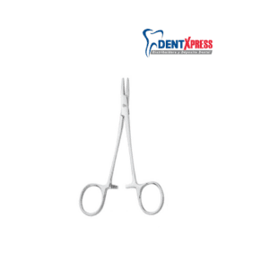 Porta Agujas Mayo 16cm 6b Invent Germany