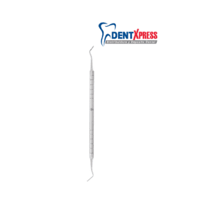 Recortador Interproximal IPC 6b Invent Germany