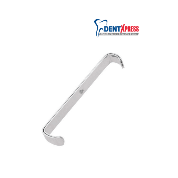 Separador Farabuef 6b Invent Germany Retractor Farabuef
