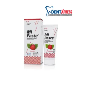 Mi Paste Pasta Dental Fuji GC