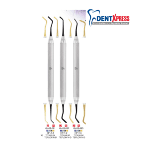 resina para composite