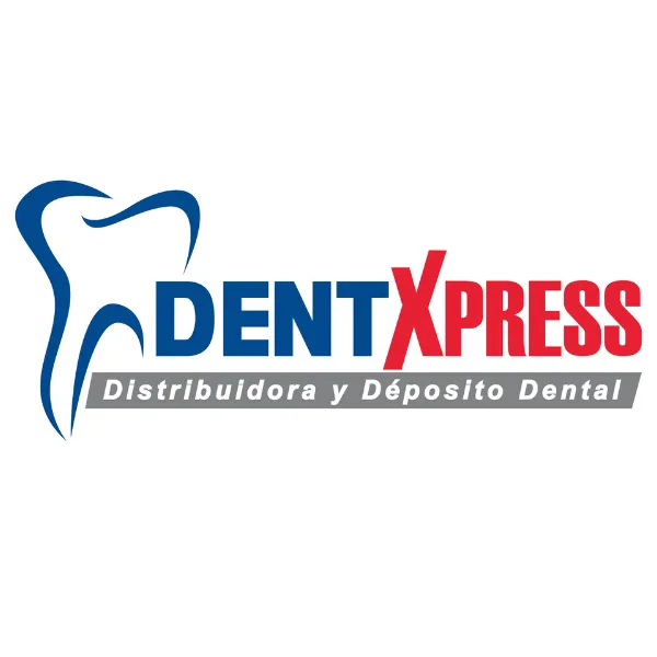 Depósito Dental DentXpress