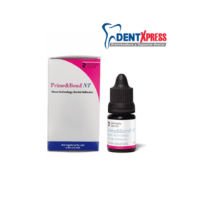 Primer Bond NT Dentsply