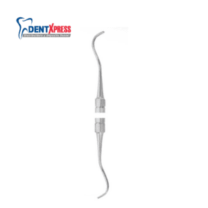 Cureta McCall 1718 6b