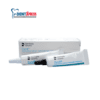 Dycal Dentsply Hidróxido de Calcio - Imagen 2