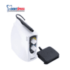 Cavitron Unidad Ultrasónica BobCat Pro con 1 Inserto Dentsply