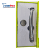 Pieza de Alta Con Luz LED Discover