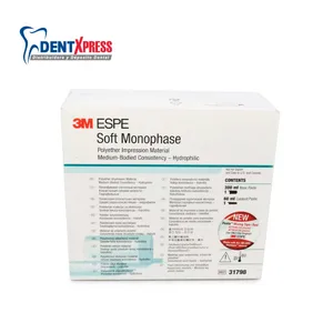 Impregum Soft Monophase 3M