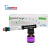 Kit Multilink Speed Con Monobond N Ivoclar Transparente | Cemento Dual | Resina Dual