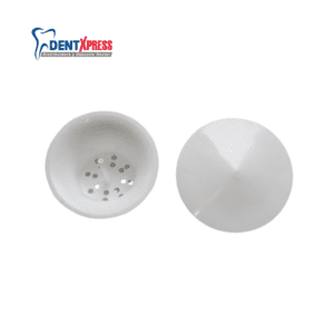 Coladera Para Tarja Unidad Dental