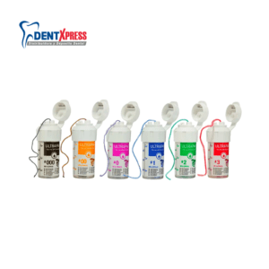 Hilo Retractor Ultrapak Ultradent