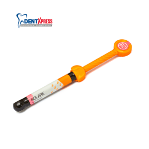 Alternative view of Resina Solare Fuji GC