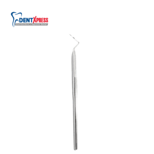 Sonda Periodontal CP12 Codificada Hu Friedy