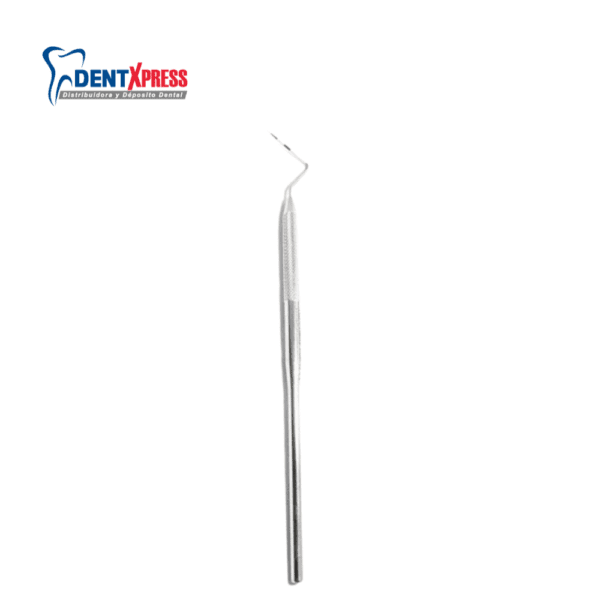 Sonda Periodontal CP12 Codificada Hu Friedy