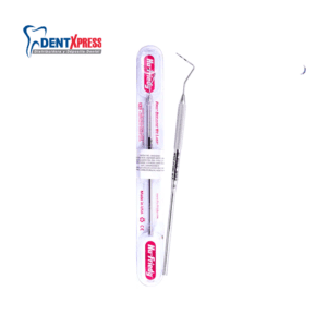 Sonda Periodontal CP9 Codificada Hu Friedy